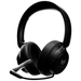 MYSTER - Puff Muffs Carto Battery Gaming Headset (MSRP $148.00)