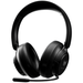 MYSTER - Puff Muffs Carto Battery Gaming Headset (MSRP $148.00)