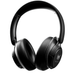 MYSTER - Puff Muffs Carto Battery Gaming Headset (MSRP $148.00)