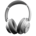 MYSTER - Puff Muffs Carto Battery Gaming Headset (MSRP $148.00)