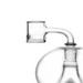 GRAV - Quartz Bucket - 14M90 - Single (MSRP $15.00)