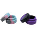 Silicone Container 32mm - Jar - 2 Pack (MSRP $3.00ea)