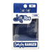 Dogg lbs - Everyday Banger - Flat Top 14mm 90°