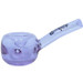 Dogg Lbs - Everyday 4" Spoon Hand Pipe