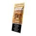 Dogg Woods - OG Gold Reserve Leaf Cigars (2pk) [Pre-Priced] - Display of 15