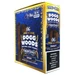 Dogg Woods - OG Gold Reserve Leaf Cigars (2pk) [Pre-Priced] - Display of 15