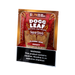 Dogg Leaf - Classic Leaf 2pk (Pre-Priced) - Display of 15