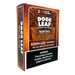 Dogg Leaf - Classic Leaf 2pk (Pre-Priced) - Display of 15
