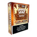 Dogg Leaf - Classic Leaf 2pk (Pre-Priced) - Display of 15