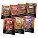Dogg Leaf - Classic Leaf 2pk (Pre-Priced) - Display of 15 - Case of 20