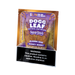 Dogg Leaf - Classic Leaf 2pk (Pre-Priced) - Display of 15 - Case of 20