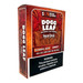 Dogg Leaf - Classic Leaf 2pk (Pre-Priced) - Display of 15 - Case of 20