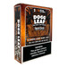 Dogg Leaf - Classic Leaf 2pk (Pre-Priced) - Display of 15 - Case of 20