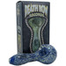 Death Row Records - 3.75" US Frit Spoon Hand Pipe