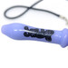 Dogg lbs - Everyday 3" Necklace Spoon Hand Pipe - Slyme Colors