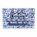 Everyday - Nectar Collector Travel Box Set (MSRP $39.99)