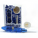 Dogg Lbs - 4.4" Bamboo Nectar Pipe Set with Ceramic Screw Tip (MSRP $19.99)