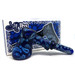 Dogg lbs - Everyday 6" Paisley Hammer Hand Pipe