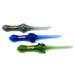 Dogg Lbs - 6" Bubble Nectar Straw (MSRP $15.99)