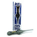 Dogg Lbs - 6" Bubble Nectar Straw (MSRP $15.99)