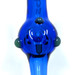 Dogg Lbs - 6" Bubble Nectar Straw (MSRP $15.99)