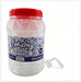 Everyday - Quartz Banger Jar 25ct - 14M90 (MSRP $10.00ea)