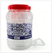 Everyday - Quartz Banger Jar 25ct - 14M90 (MSRP $10.00ea)