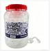 Everyday - Quartz Banger Jar 25ct - 14M90 (MSRP $10.00ea)