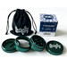 Everyday - 4Part Grinder 55mm (MSRP $25.00)