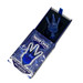 Snoop Dogg - West Side Puffco Pivot Glass Attachment - (MSRP $ 30.00)