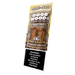 Dogg Woods - OG Gold Reserve Leaf Cigars (2pk) [Non-Priced] - Display of 15