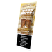 Dogg Woods - OG Gold Reserve Leaf Cigars (2pk) [Non-Priced] - Display of 15