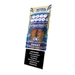 Dogg Woods - OG Gold Reserve Leaf Cigars (2pk) [Non-Priced] - Display of 15