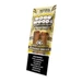 Dogg Woods - OG Gold Reserve Leaf Cigars (2pk) [Non-Priced] - Display of 15