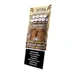 Dogg Woods - OG Gold Reserve Leaf Cigars (2pk) [Non-Priced] - Display of 15