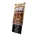 Dogg Woods - OG Gold Reserve Leaf Cigars (2pk) [Non-Priced] - Display of 15