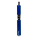Snoop Dogg x Yocan - Evolve D - Dry Herb Vaporizer