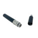 Death Row x Yocan - Evolve D - Dry Herb Vaporizer