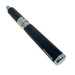 Death Row x Yocan - Evolve D - Dry Herb Vaporizer