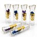 Snoop Dogg Lbs - Glass Tips Diamonds - Display of 30 (MSRP $5ea)