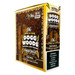 Dogg Woods - OG Gold Reserve Leaf Cigars (2pk) [Cali Flavors] - Display of 15