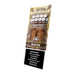 Dogg Woods - OG Gold Reserve Leaf Cigars (2pk) [Non-Flavored] - Display of 15
