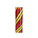 Snoop Dogg - Glass Tips - Variety 5pk Pouch - Laid Bacc Color Mix (MSRP $10.00ea)
