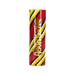 Snoop Dogg - Glass Tips - Variety 5pk Pouch - Laid Bacc Color Mix (MSRP $10.00ea)