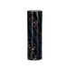 Snoop Dogg - Glass Tips - Variety 5pk Pouch - Laid Bacc Color Mix (MSRP $10.00ea)