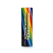 Snoop Dogg - Glass Tips - Variety 5pk Pouch - Laid Bacc Color Mix (MSRP $10.00ea)