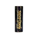 Snoop Dogg - Glass Tips - Variety 5pk Pouch - Laid Bacc Color Mix (MSRP $10.00ea)