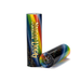 Snoop Dogg - Glass Tips - Variety 5pk Pouch - Laid Bacc Color Mix (MSRP $10.00ea)