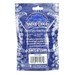 Snoop Dogg - Glass Tips - Variety 5pk Pouch - Laid Bacc Color Mix (MSRP $10.00ea)