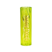 Snoop Dogg - Glass Tips - Variety 5pk Pouch - Classic Color Stripe (MSRP $ 10.00ea)